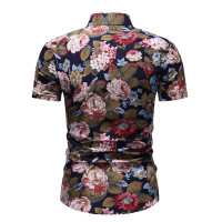 uploads/erp/collection/images/Men Clothing/XIANGNIAN/XU0456023/img_b/img_b_XU0456023_3_bejovqRJEXK0KKOlEgzg5ORvtZixU7eY